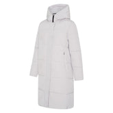 Deploy_Puffer_Jacket_Womens_Lunar1